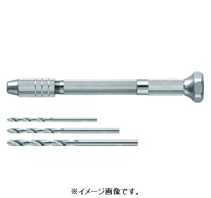 yǐՉ\[։zTRUSCO/gXRRij soCX [hZbg 3 0D1|3D2mm TPVS-3.0S