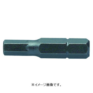 yǐՉ\[։zTRUSCO/gXRRij Zp`rbg 5mm TRD6-H5-30