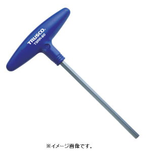 TRUSCO/gXRRij T^Zp_` 10D0mm TSRR-100