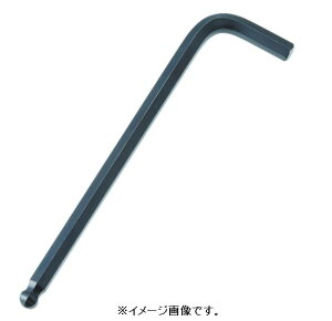 TRUSCO/gXRRij {[|CgZp_` W^Cv 19D0mm TTBR-190