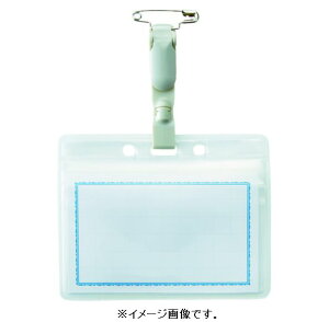 yǐՉ\[։zTRUSCO/gXRR() ]D hTCY Ss^Cv TTNF-C32