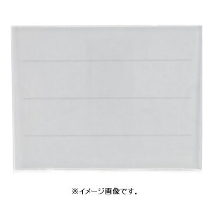 yǐՉ\[։zTRUSCO/gXRR() U^D 30×60mmiSsENbvp^j TUPC-LL