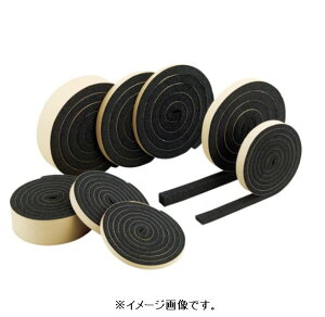 TRUSCO/�g���X�R���R�i���j �C���h���p�b�L���e�[�v 15mm×20mm×2m TWST-1520