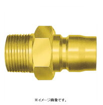 楽天市場】日東工器 tspカプラプラグの通販