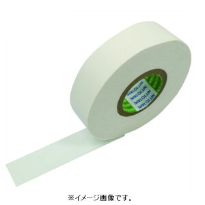 yǐՉ\[։ziVR[j/dHij dC≏pAZe[gSe[v NOD5 19mm×20m zCg 5-1920W