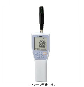 /ijvʊ퐻쏊 8140-10 fW^xviʐM@\tjSK|110TRH[BĩZTZbgji8140|10j SK-110TRH-B{̃ZTZbg(S110TRH-10)(8140-10)