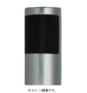 ����/�i���j�����v�ʊ퐻�쏊 8140-90 �Z���T�L���b�v�i�Z���T�t�B���^�t�jS110TRH�[10�^S110TRH�|20�p S110TRH-10/S110TRH-20�p(8140-90)