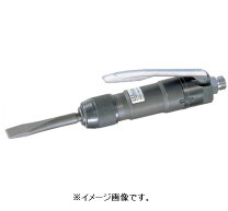 楽天市場】ach－16 日東 エアーチッパーの通販