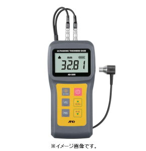 AD/G[EAhEfC AD-3255 gv AD3255 AD-3255(AD3255)