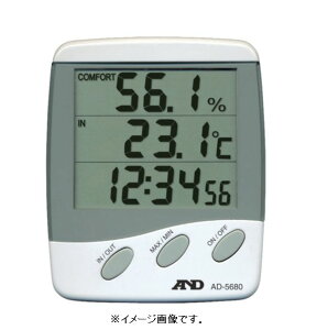 AD/G[EAhEfC AD-5680(AD5680) vtxv OZT[t AD-5680(AD5680)