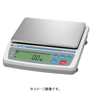 AD/G[EAhEfC EK-1200I p[\idqVт0D1g^1200g p[\idqV EK-1200IiEK1200Ij