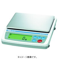 楽天市場】天びん ek－12kiの通販