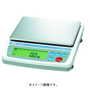 AD/G[EAhEfC EK-2000I p[\idqVт0D1g^2000g p[\idqV EK-2000IiEK2000Ij