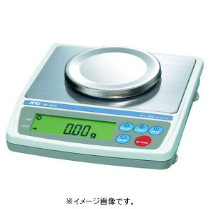 AD/G[EAhEfC EK-300I p[\idqVт0D01g^300g p[\idqV EK-300IiEK300Ij