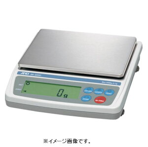 AD/G[EAhEfC EK-6000I p[\idqVт1g^6000g p[\idqV EK-6000IiEK6000Ij