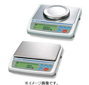 AD/G[EAhEfC EK-4100I p[\idqVтnC][V0D1g^4000g p[\idqV EK4100IiEK-4100Ij