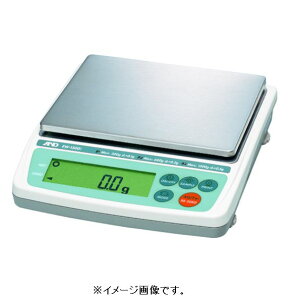 A��D/�G�[�E�A���h�E�f�C EW-1500I �p�[�\�i���d�q�V�т�g���v�������W�Ђ傤��1500g �p�[�\�i���d�q�V�� EW-1500I(EW1500I)