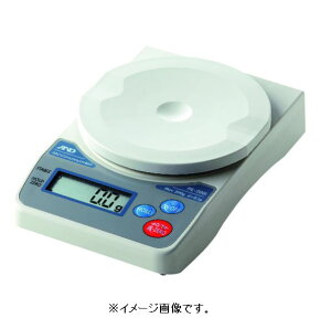 AD/G[EAhEfC HL-200I fW^͂0D1g^200g RpNgXP[ HL-200I(HL200I)