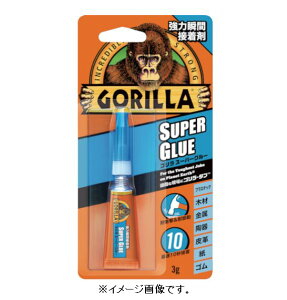 yǐՉ\[։zKURE^HƁij NO1771 S X[p[O[ uԐڒ NO1771