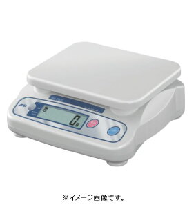 AD/G[EAhEfC SH-2000 fW^͂ [NXP[ 1G^2000G fW^ SH-2000iSH2000j