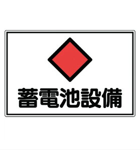 Ώ\/(){Ώ\ hEdC֌WW ~drݔ 300×450mm Gr FS20 061200