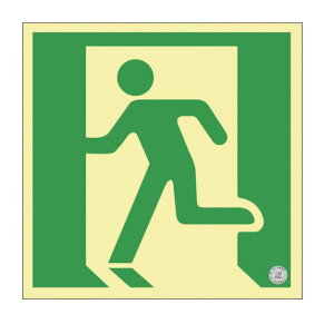 �Ώ\��/(��)���{�Ώ\���� ���P�x�~�����U���W�� ���� NRC860 150×150mm ���h�F��i ���P�x�~���������U���W�� ���r�v���[�g�^�C�v NRC860 408006