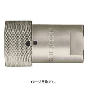 �y6��4��20���`6��11��1�F59����P5�{�z�����H�� 450B-3S STEEL NBR 450B�J�v���i83396�j 450B-3S STEEL NBR