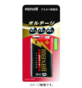 yǐՉ\[։z}NZ AJdru{e[Wv 9V` 6LF22(T)1B