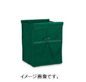 ysizyԎwszTERAMOTO/eg X^fBOJ[gi֑Ej t@Xi[Ȃ  {̕ʔ ֑܂̂ DS-226-450-1