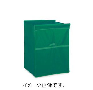 ysizyԎwszTERAMOTO/eg X^fBOJ[gi֑Ej t@Xi[Ȃ  {̕ʔ ֑܂̂ DS-226-460-1