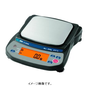 AD/G[EAhEfC EJ-3000B p[\idqVт dqV EJ-3000BiEJ3000Bj