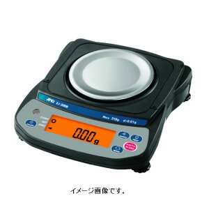 AD/G[EAhEfC EJ-300B p[\idqVт dqV EJ-300BiEJ300Bj