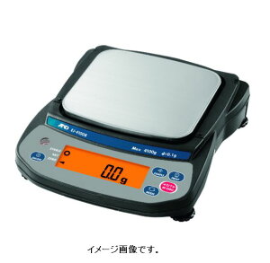 A��D/�G�[�E�A���h�E�f�C EJ-4100B �p�[�\�i���d�q�V�т� �d�q�V�� EJ-4100B�iEJ4100B�j