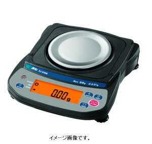 AD/G[EAhEfC EJ-610B p[\idqVт dqV EJ-610BiEJ610Bj