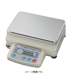 AD/G[EAhEfC EK-30KL p[\idqVт dqV EK-30KL