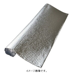 jgY ē~pfMV[g A~ ΍ MǑ΍ HH0006