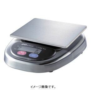 AD/G[EAhEfC HL-3000LWP hoEhfW^͂EH[^[{[CM@174×137mm HL-3000LWPiHL3000LWPj