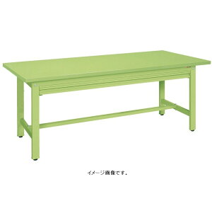 yszyԎwEjszSAKAE/TJG ƑSʈoKK^Cv igݗĎj KK-69SNZ