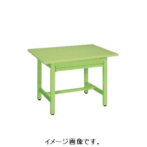 yszyԎwEjszSAKAE/TJG ƑSʈoKS^Cv igݗĎj X`[V KS-187SZ