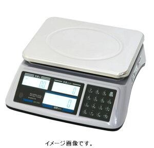 YAMATO/��a���t�i���j LBS-100C-30 �f�W�^���v���͂��� LBS�|100C�|30 LBS-100C-30