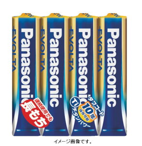 �y�ǐՉ\���[���։zPanasonic/�p�i�\�j�b�N �G�{���^���d�r �P4�`4�{�p�b�N LR03EJ/4SE