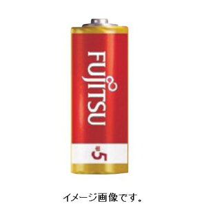 �y�ǐՉ\���[���։zFDK �A���J�� �P5�`2�{�p�b�N LR1F(2B)