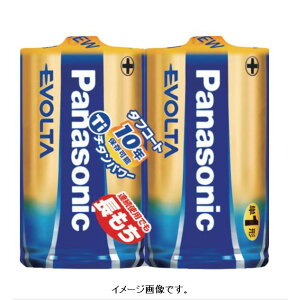 Panasonic/pi\jbN G{^dr P1x2 1pbNi2{j LR20EJ/2SE