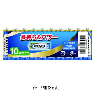 yǐՉ\[։z}NZ AJdrP3i10j LR6(GD)10P