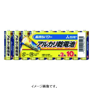 yǐՉ\[։zOHd@ AJdrP3`10{pbN LR6N/10S