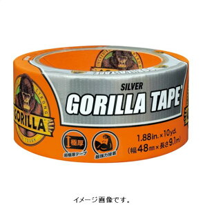 KURE^HƁij NO1787 ͕Ce[v Se[v Vo[ 48mm×9D1m×0D43mm ^ԁFNO.1775 NO1787