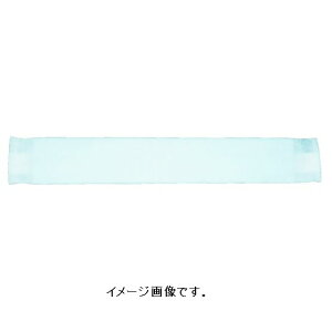 g[[Z[teB pbh i100j V[g ΍ MǑ΍ NO66-B