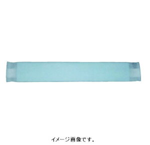 yǐՉ\[։zg[[Z[teB V[g zyPʁF܁z1܁4 ΍ MǑ΍ NO.66