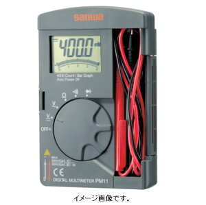 SANWA^OadCvij |Pbg^fW^}`[^ PM11