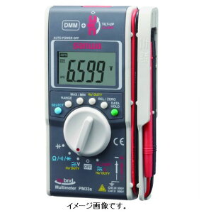 SANWA^OadCvij nCubg~jeX^i}`[^{Nv[^j PM33A